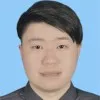 Angus Liu