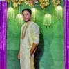 Shofiul Alam Shovon