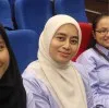 Syuhada Iskandar
