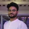 Parvez Ahmed