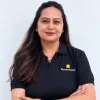 Nidhi Gautam Dhandiya