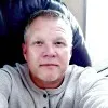 Michael McGraw