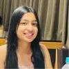 Priyanshi Agrawal