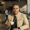 Bishwajeet Pandey
