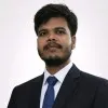 Ritik Ahirwar