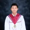 Adrian Jeff Gilbuena