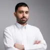 Mohammed Afif Abu Aser