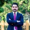 Mucahit Ozdemir