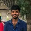 Suresh Pandiyaraja