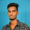 Manikandan