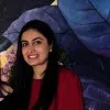Akanksha Toor Dua