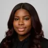 Jeda Taiwo