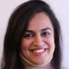 Shreya Rai