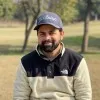 Tushar Narang