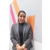 Neeha Nair
