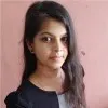 Bavithra