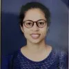 Neha Khandelwal