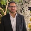 ahmed bahaa