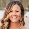 Lesley Gainer