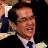 Benny Ong