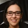 Laura Langdon