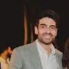 Karan Grover