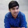 srinivas katkam