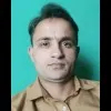 Manish Kumar