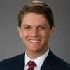Tyler Stokes