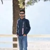 Himanshu kumar