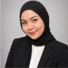 ZEVANA KARIN ADRIANI