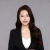 Ziyi Zhang