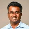 Adarsh Nair