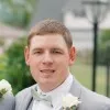Neil Robison
