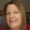 Debbie Minard
