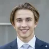 Daniel Bondolowski