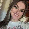 Ashley Thurman