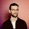 Anton