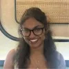 Anousha Puvvala