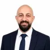 Amjad Alsadi
