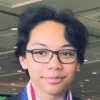 Aidan Aluzan