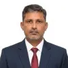 Radhakrishnan