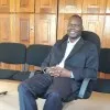 Joseph Awany