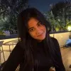 Maierah Khan