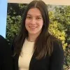 Isabella Soligo