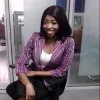 Eneh Faith