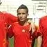fourat jaber