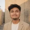 Jerrard Ivan Dulce