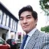 Alvin Kwan