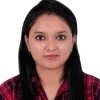 Durga Devi Sarathkumar